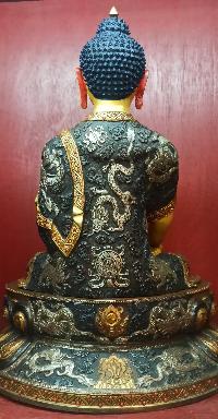 thumb2-Shakyamuni Buddha-24796