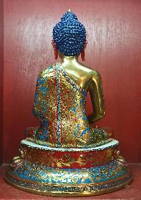 thumb1-Amitabha Buddha-24797
