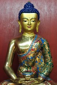 thumb2-Amitabha Buddha-24797