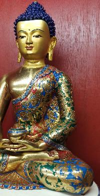 thumb3-Amitabha Buddha-24797
