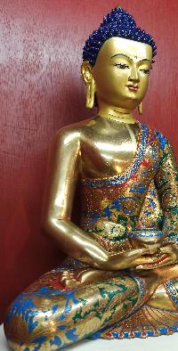 thumb4-Amitabha Buddha-24797