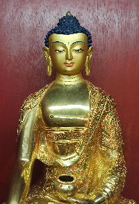 thumb2-Shakyamuni Buddha-24799