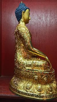 thumb5-Shakyamuni Buddha-24799