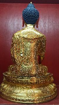 thumb6-Shakyamuni Buddha-24799