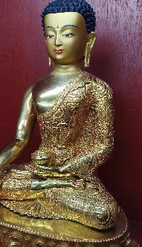 thumb2-Shakyamuni Buddha-24800