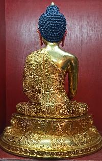 thumb4-Shakyamuni Buddha-24800