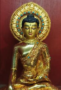 thumb2-Shakyamuni Buddha-24806