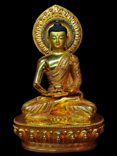 Amitabha Buddha-24807