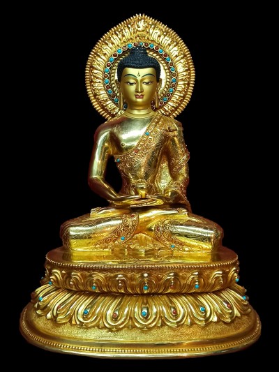 Amitabha Buddha-24809