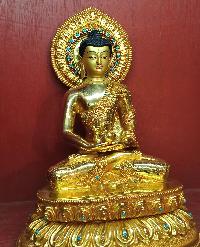 thumb1-Amitabha Buddha-24809