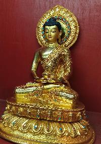 thumb2-Amitabha Buddha-24809