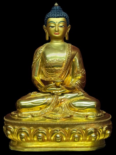 Amitabha Buddha-24810