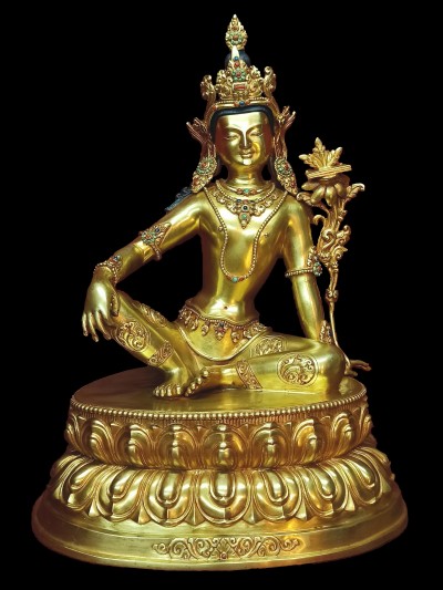 Indra-24811