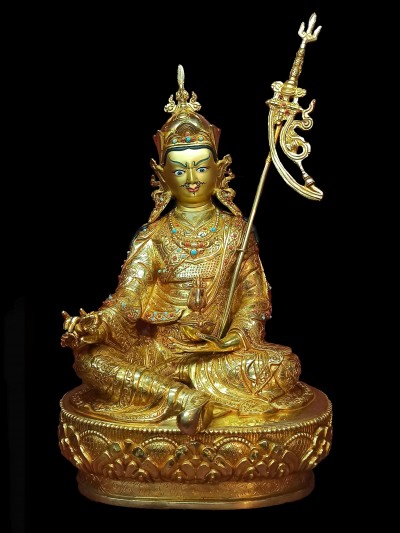 Padmasambhava-24814