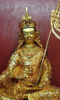 thumb1-Padmasambhava-24814