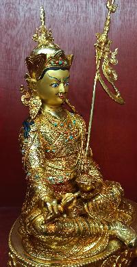 thumb2-Padmasambhava-24814