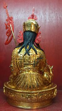 thumb3-Padmasambhava-24814