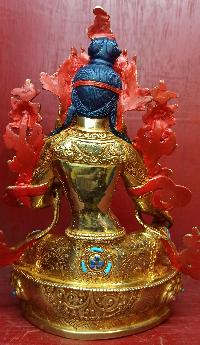 thumb2-Green Tara-24817