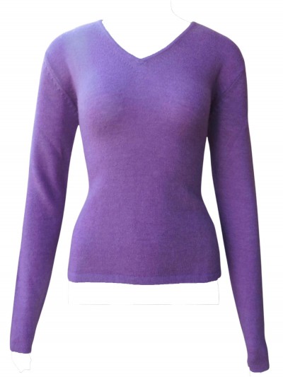 Pashmina Sweater-24850
