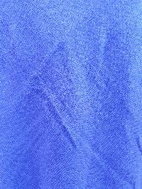 thumb2-Pashmina Poncho-24873