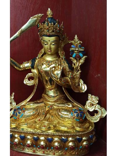 thumb3-Manjushri-24962