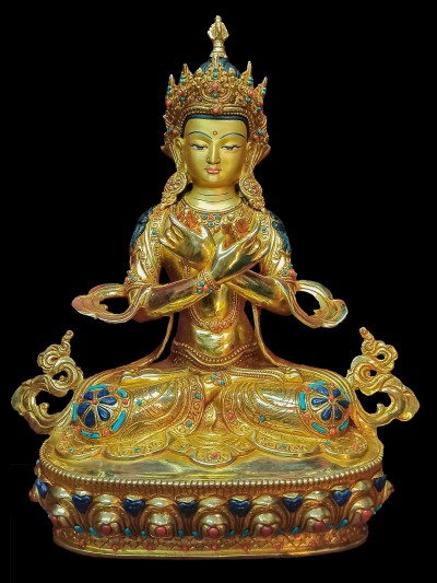 Vajradhara-24963