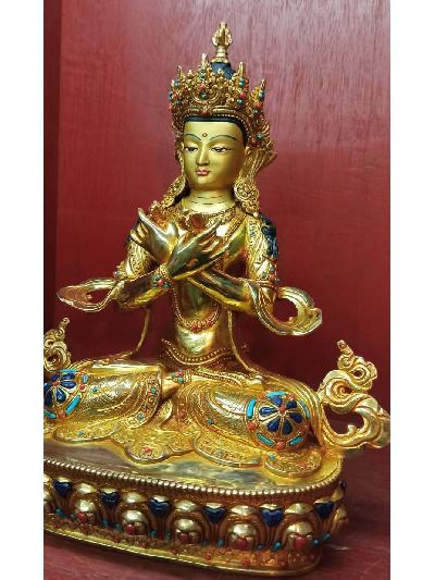 thumb3-Vajradhara-24963