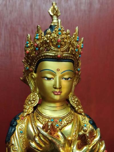 thumb4-Vajradhara-24963