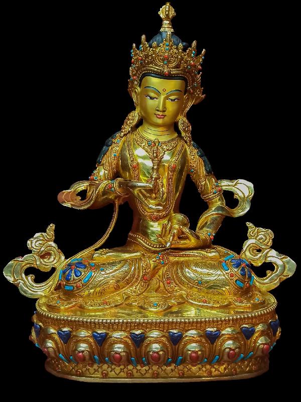 Vajrasattva-24967