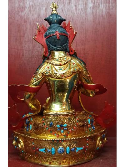 thumb1-Vajrasattva-24967