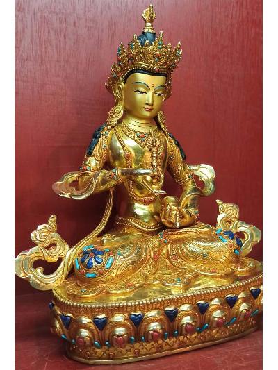 thumb2-Vajrasattva-24967