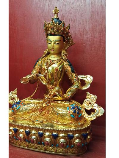 thumb3-Vajrasattva-24967