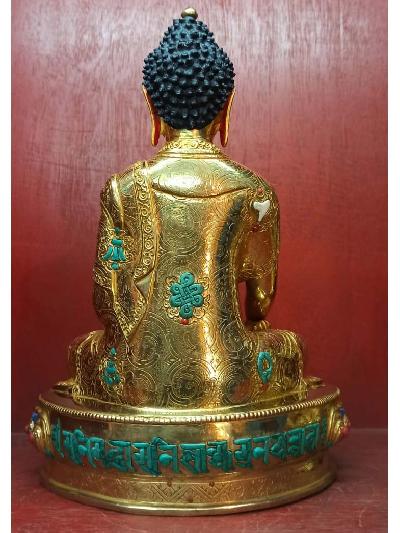 thumb4-Shakyamuni Buddha-24968