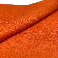 thumb3-Ring Shawl-24974