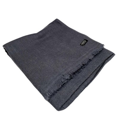 Pashmina Shawl-24985