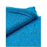 thumb1-Pashmina Shawl-24986