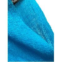 thumb2-Pashmina Shawl-24986
