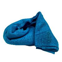 thumb3-Pashmina Shawl-24986
