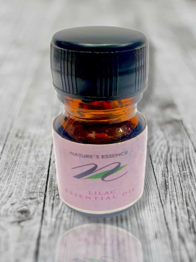 Essential Oil-24995