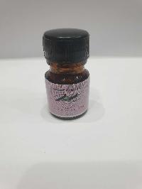 thumb1-Essential Oil-24995