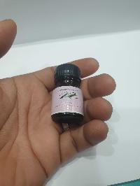 thumb2-Essential Oil-24995