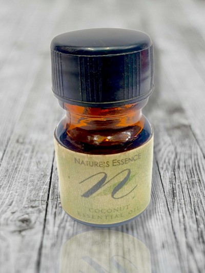 Essential Oil-24996