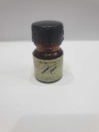 thumb1-Essential Oil-24996