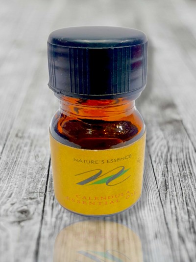 Essential Oil-24997