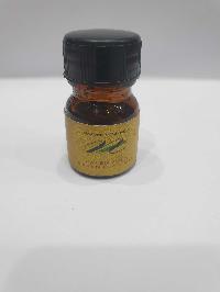 thumb1-Essential Oil-24997