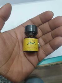 thumb2-Essential Oil-24997