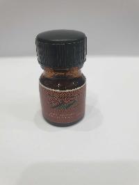 thumb1-Essential Oil-24998