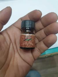 thumb2-Essential Oil-24998