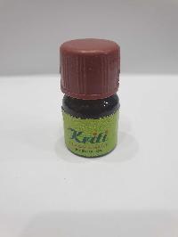 thumb1-Essential Oil-24999