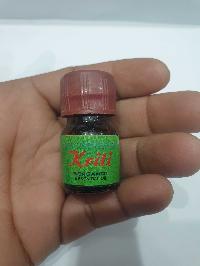 thumb1-Essential Oil-25000